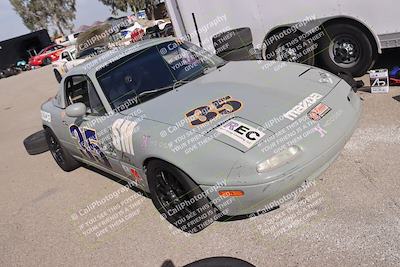 media/Oct-25-2025-CalClub SCCA (Sat) [[34c778dfbe]]/Around the Pits/